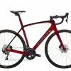 TREK Domane SL 6 -BIKE ATTITUDE DomaneSL6 22 35303 A Primary