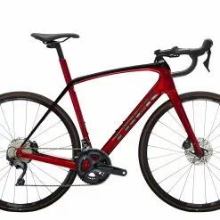 TREK Domane SL 6