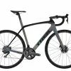 TREK Domane SL 7 -BIKE ATTITUDE DomaneSL7 22 35333 A Primary Lineart