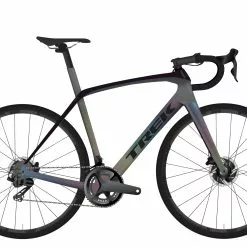 TREK Domane SL 7