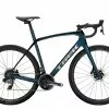 Trek Domane SL 7 ETap -BIKE ATTITUDE DomaneSL7eTap 21 32996 B Primary