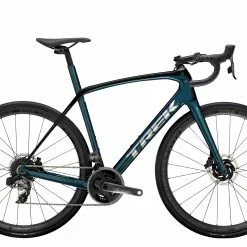 Trek Domane SL 7 ETap