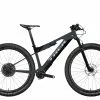 TREK E-Caliber 9.6 -BIKE ATTITUDE ECaliber96 22 35142 A Primary Lineart