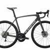 TREK Émonda SL 6 Pro -BIKE ATTITUDE EmondaSL6DiscPro 21 32562 A Primary
