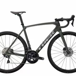 TREK Émonda SL 6 Pro
