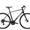 TREK FX 1 Disc -BIKE ATTITUDE FX1Disc 22 35001 A Primary