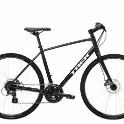 TREK FX 1 Disc