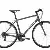TREK FX 1 -BIKE ATTITUDE FX1 21 32769 A Primary