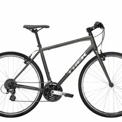 TREK FX 1