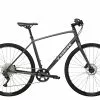 TREK FX 3 Disc -BIKE ATTITUDE FX3Disc 22 35021 A Primary
