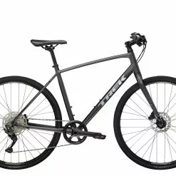TREK FX 3 Disc