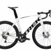 TREK Madone SL 6 -BIKE ATTITUDE MadoneSL6 22 35177 A Primary