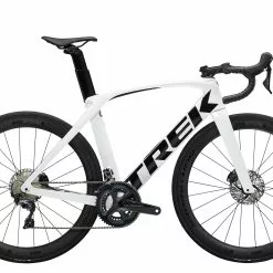 TREK Madone SL 6