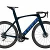TREK Madone SL 7 2 TREK Madone SL 7 -BIKE ATTITUDE MadoneSL7 22 35179 A Primary Lineart