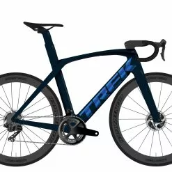 TREK Madone SL 7