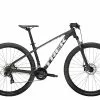 Trek Marlin 4 -BIKE ATTITUDE Marlin4 22 29759 A Primary