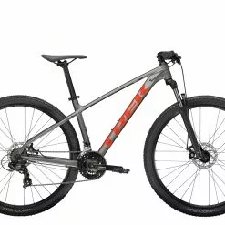Trek Marlin 4 -BIKE ATTITUDE Marlin4 22 29759 B Primary