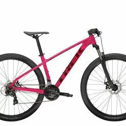 Trek Marlin 4 -BIKE ATTITUDE Marlin4 22 29759 C Primary