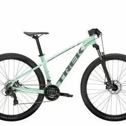 Trek Marlin 4 -BIKE ATTITUDE Marlin4 22 29759 D Primary