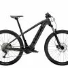 Trek Powerfly 4 Gen 3 -BIKE ATTITUDE Powerfly4 21 32844 A Primary