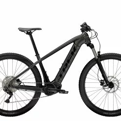 Trek Powerfly 4 Gen 3