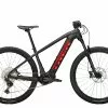 TREK Powerfly 5 -BIKE ATTITUDE Powerfly5 22 35402 A Primary