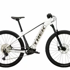 TREK Powerfly 5 8 TREK Powerfly 5 -BIKE ATTITUDE Powerfly5 22 35402 C Primary