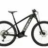 TREK Powerfly 7 -BIKE ATTITUDE Powerfly7 22 35403 A Primary