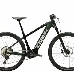 TREK Powerfly 7