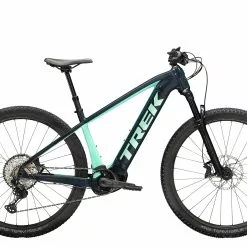 TREK Powerfly 7 -BIKE ATTITUDE Powerfly7 22 35403 C Primary