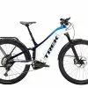 TREK Powerfly FS 9 EQ 1 TREK Powerfly FS 9 EQ -BIKE ATTITUDE PowerflyFS9EQ 22 35271 B Primary