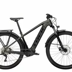 TREK Powerfly Sport 4 Equipped