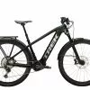 TREK Powerfly 7 Equipped 2 TREK Powerfly 7 Equipped -BIKE ATTITUDE PowerflySport7EQ 22 35445 A Primary