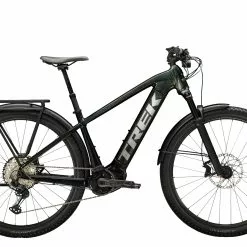 TREK Powerfly 7 Equipped
