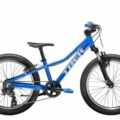 Trek Precaliber 20 Boy's