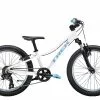TREK Precaliber 20 Girl's 2 TREK Precaliber 20 Girl's -BIKE ATTITUDE Precaliber207speedGirls 20 28107 A Primary