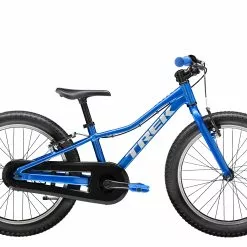 TREK Precaliber 20 Boy's