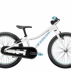 TREK Precaliber 20 Girl's