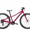 TREK Precaliber 24 Girl's