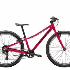 TREK Precaliber 24 Girl's