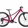 TREK Precaliber 24 8-speed Suspension Girl's 2 TREK Precaliber 24 8-speed Suspension Girl's -BIKE ATTITUDE Precaliber248speedSuspensionGirls 20 28592 A Primary