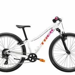 TREK Precaliber 24 8-speed Suspension Girl's -BIKE ATTITUDE Precaliber248speedSuspensionGirls 20 28592 B Primary