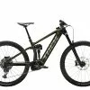 TREK Rail 9 GX -BIKE ATTITUDE Rail9GX 22 35356 A Primary