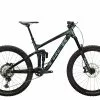 TREK Remedy 8 27.5 XT -BIKE ATTITUDE Remedy8275XT 22 35063 A Primary