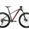 Trek Roscoe 6 -BIKE ATTITUDE Roscoe6 21 33192 A Primary