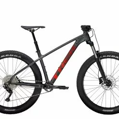 Trek Roscoe 6