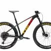 TREK Roscoe 8 2 TREK Roscoe 8 -BIKE ATTITUDE Roscoe8 20 28487 A Primary