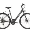 TREK Verve 1 Equipped Lowstep 1 TREK Verve 1 Equipped Lowstep -BIKE ATTITUDE Verve1EquippedLowstep 21 33541 A Primary
