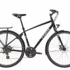 TREK Verve 1 Equipped 2 TREK Verve 1 Equipped -BIKE ATTITUDE Verve1Equipped 21 33540 A Primary