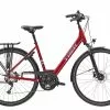 TREK Verve 2 Equipped Lowstep 2 TREK Verve 2 Equipped Lowstep -BIKE ATTITUDE Verve2EquippedLowstep 21 33510 A Primary